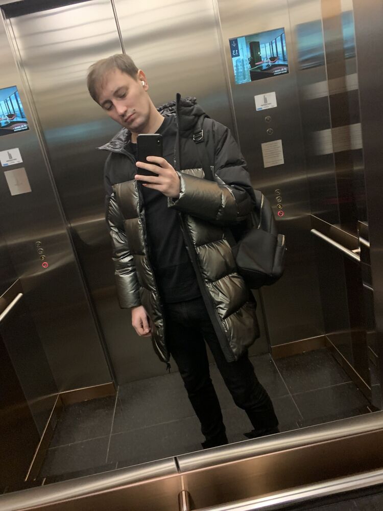 ���� 37295625 ������� ������, 27 ���, ���� ���������� � ������