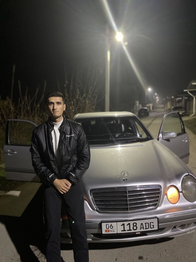 ���� 40477245 ����� �������, 24 ����, ���� ���������� � �������