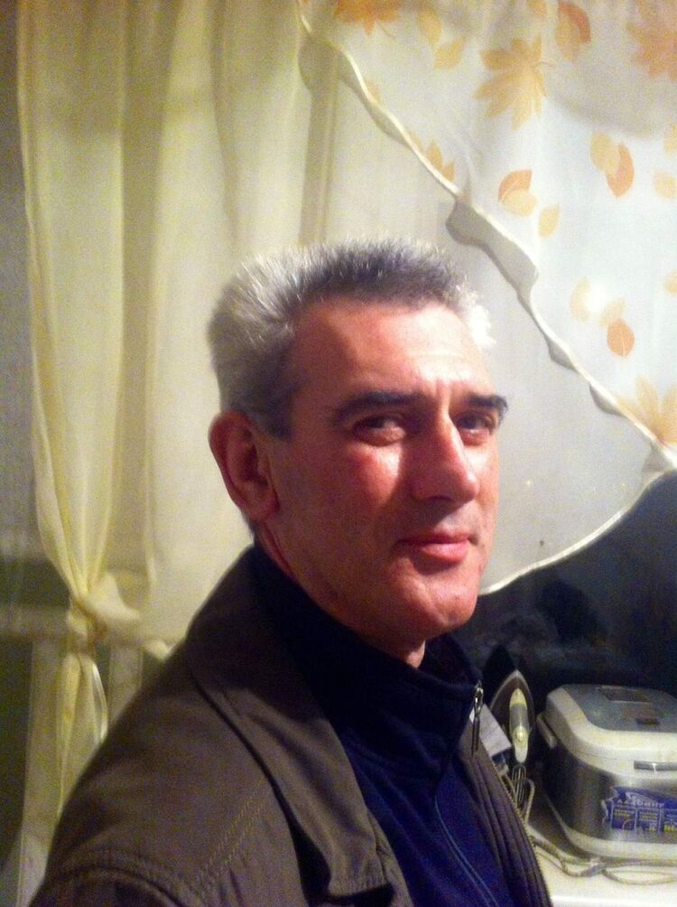 ���� 16757205 ������� ����������, 52 ����, ���� ���������� � ����������