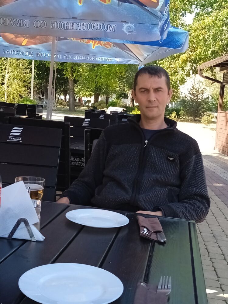  ,   , 40 ,     , c , 