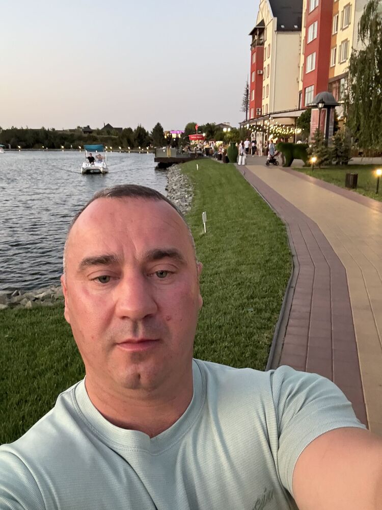 ���������� ���������, ���� ������� �����, 45 ���, ������������ ��� ����� � ���������, c�������� ���������