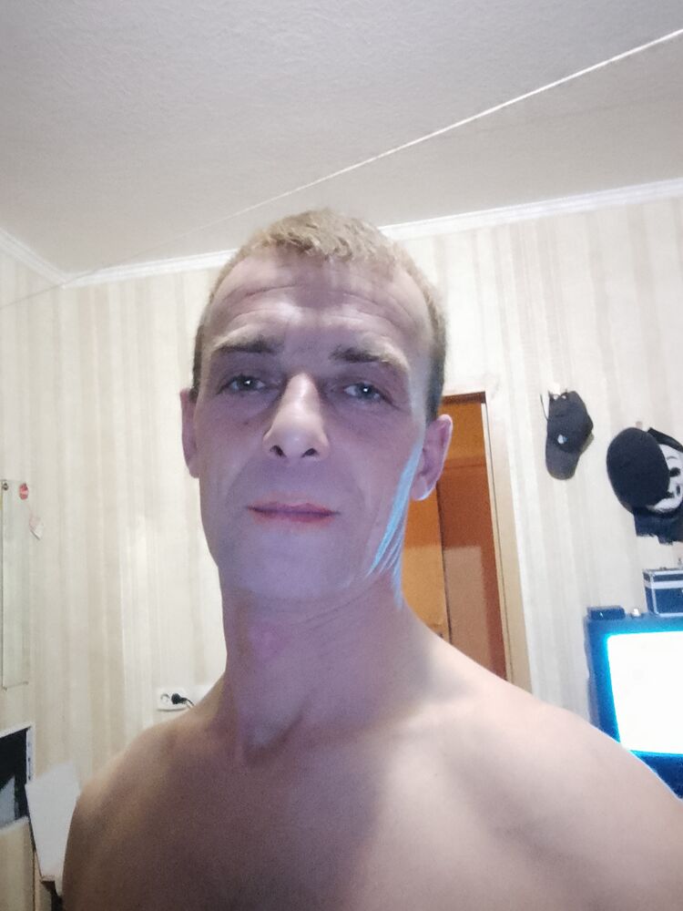  ,   , 37 ,   c 