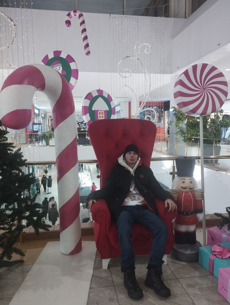  ,   , 27 ,     , c 