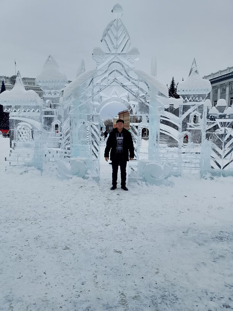 ���� 55705805 ������� �����������, 50 ���, ���� ���������� � Limassol