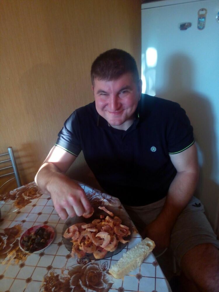 ���������� �����������, ���� ������� ������, 39 ���, ������������ ��� ������, ����� � ���������