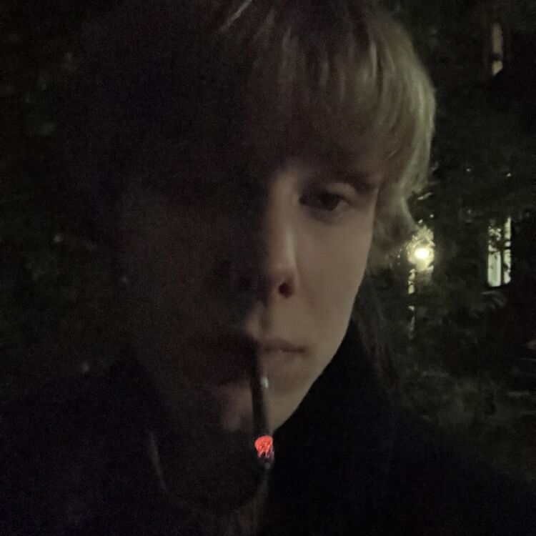  -,    , 21 ,   ,   