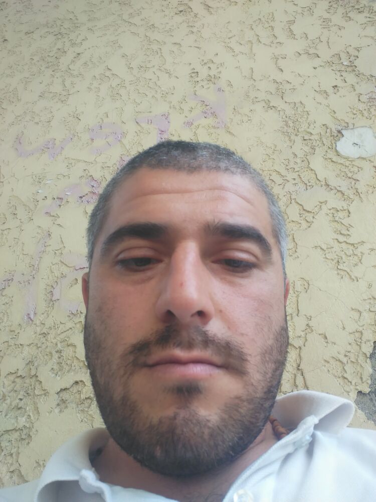 ���� 36277145 ������� Levani, 33 ����, ���� ���������� � �������