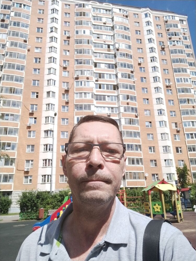  36089775  , 52 ,    