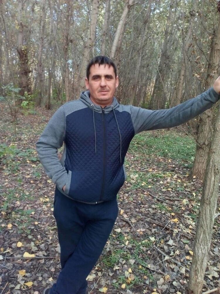 ���� 29776925 ������� ������������, 46 ���, ���� ���������� � �������-��-����