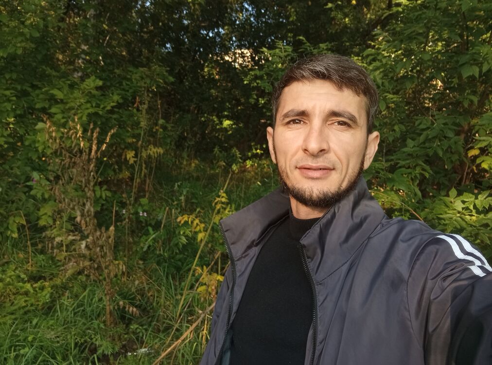 ���������� �����������, ���� ������� Sashka������, 30 ���, ������������ ��� ������, ����� � ���������, c�������� ���������, ���������