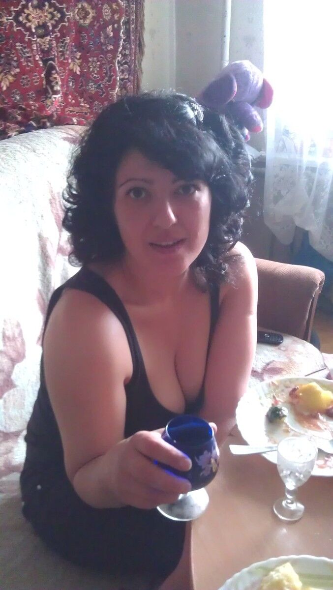  8454195  , 50 ,    -