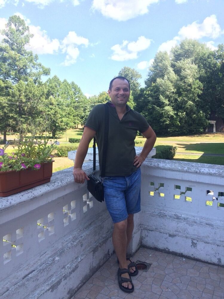  16291745  , 45 ,    -