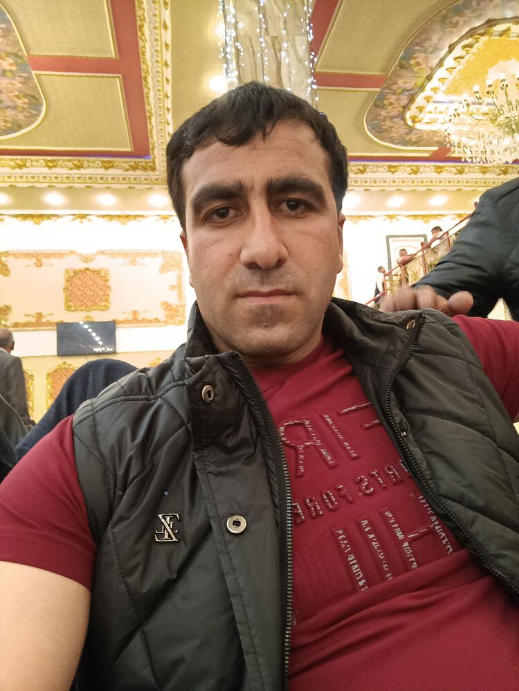  Alanya,   , 32 ,   ,   