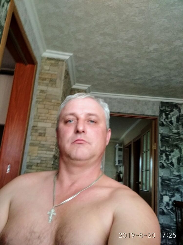  17644645  , 49 ,    