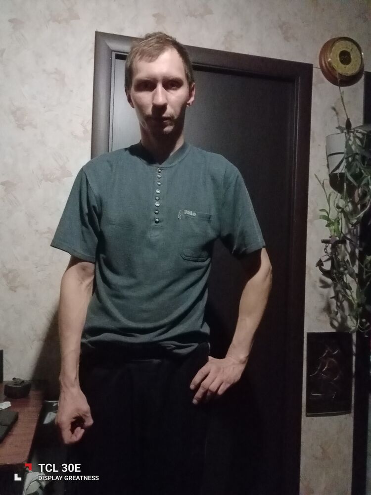 ���� 55811605 ������� ������, 33 ����, ���� ���������� � �������