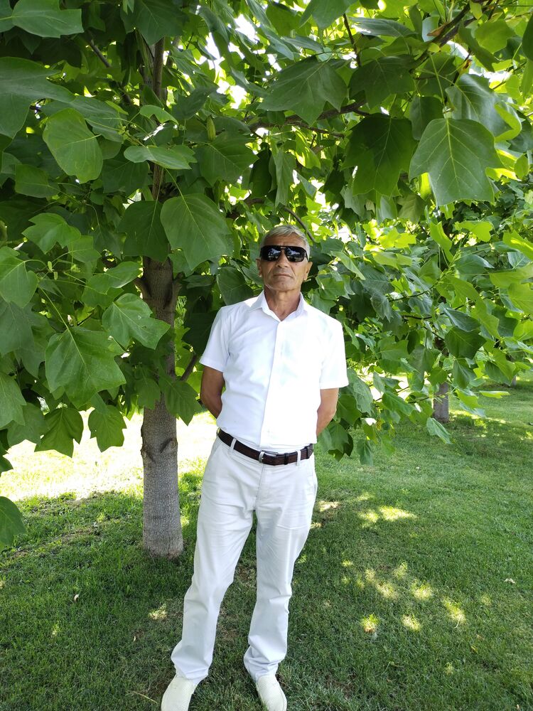  ,   , 66 ,   ,   