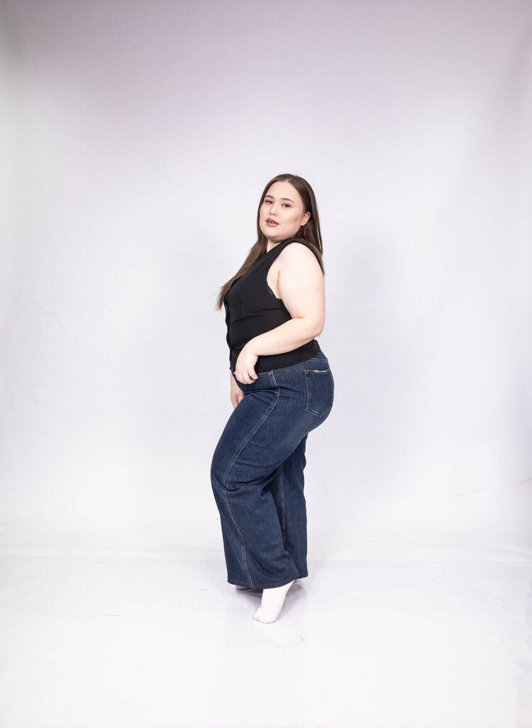 ���������� �����, ���� ������� ���������, 21 ���, ������������ ��� ������, ����� � ���������