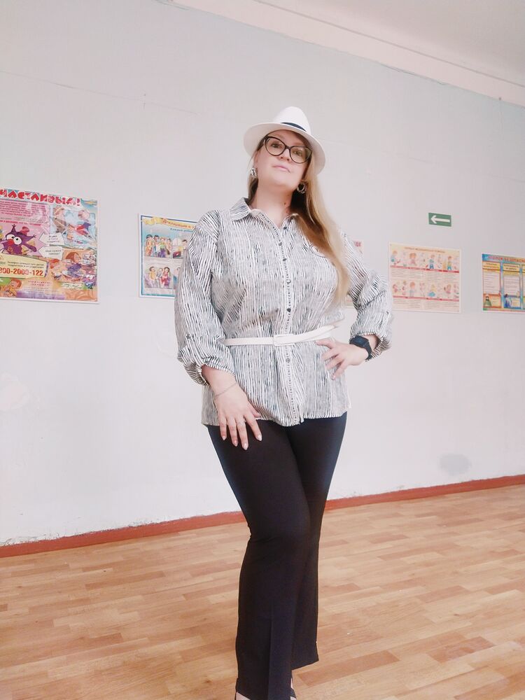  ,   , 42 ,     , c 