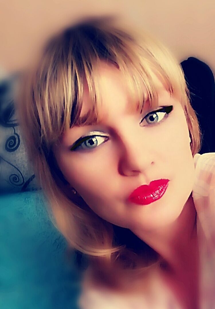 ���� 22464115 ������� �����, 41 ���, ���� ���������� � ����