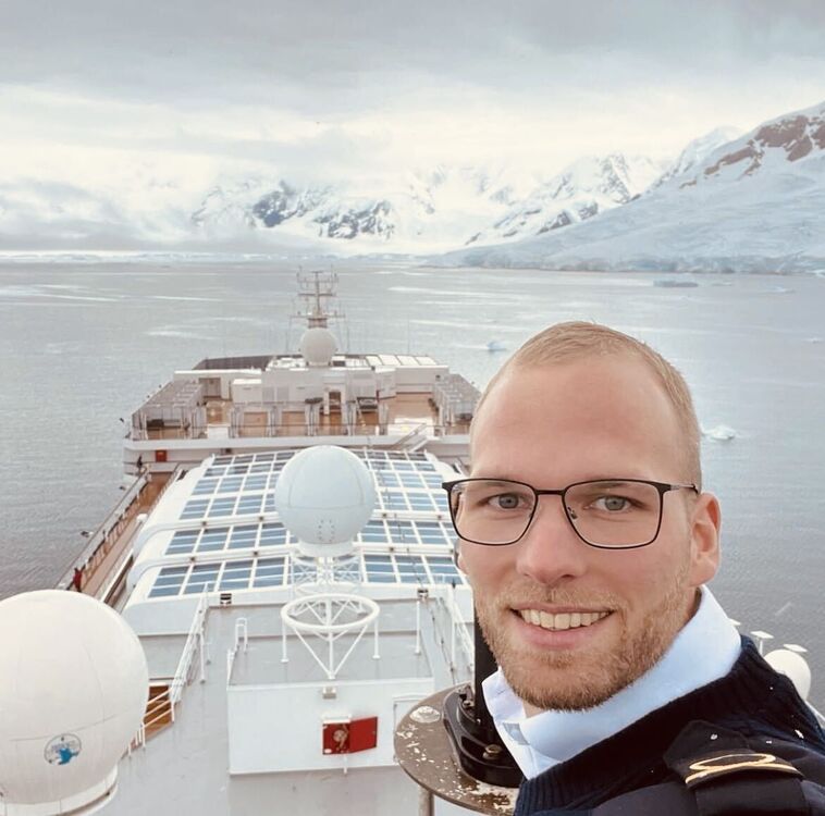 ���������� ������, ���� ������� ����, 37 ���, ������������ ��� ������, ����� � ���������