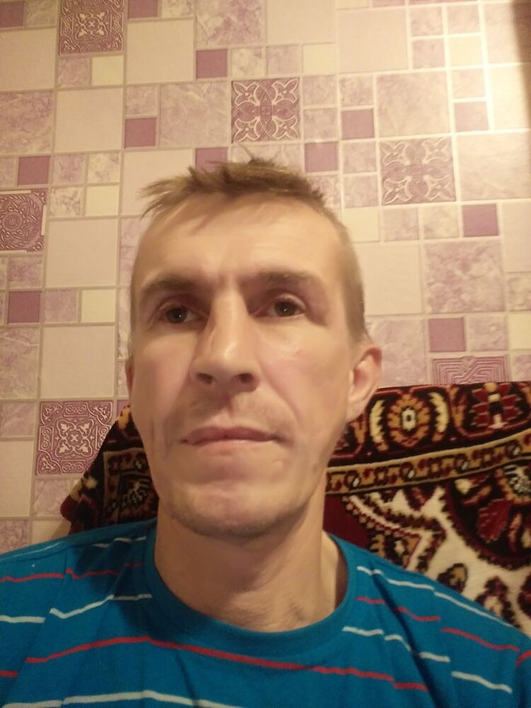  18607755  , 50 ,    