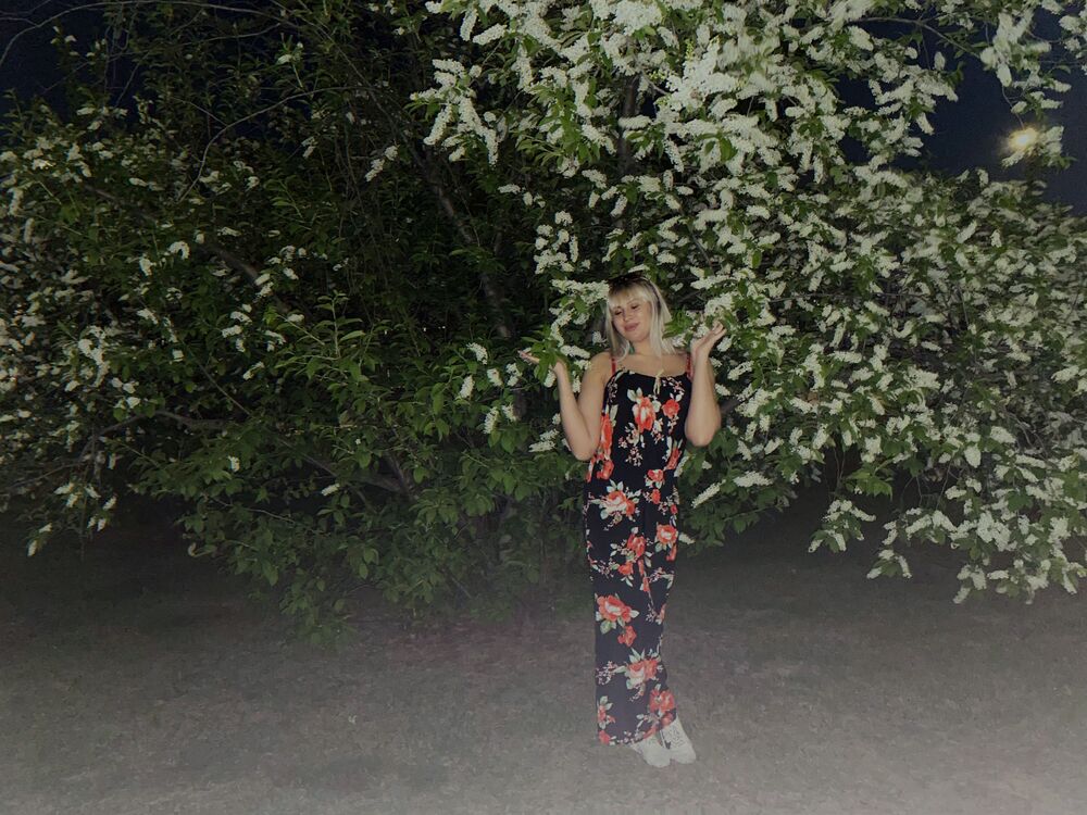  ,   , 28 ,   c 