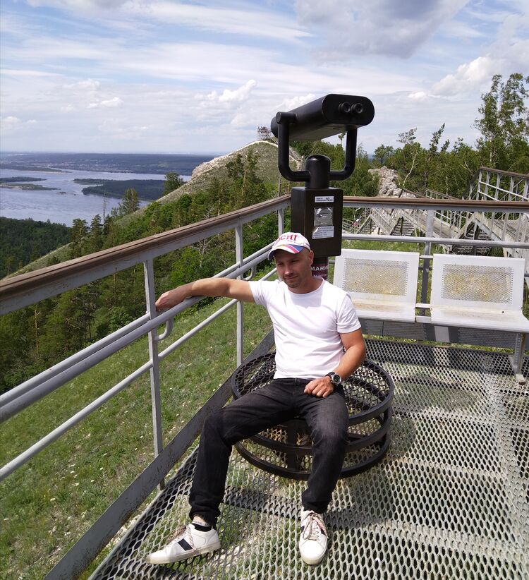 ���������� ��������, ���� ������� ����������, 40 ���, ������������ ��� ������, ����� � ���������, c�������� ���������