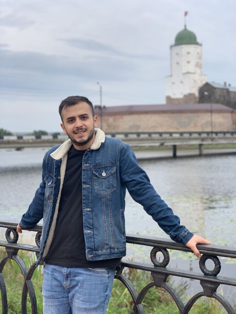 ���������� ������, ���� ������� Tito, 29 ���, ������������ ��� ������, ����� � ���������