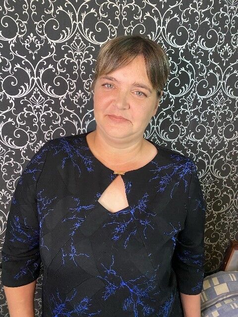 ���� 51836425 ������� �����, 47 ���, ���� ���������� � ������� �����