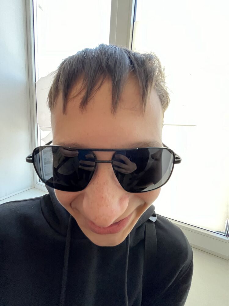  42063905  , 19 ,    
