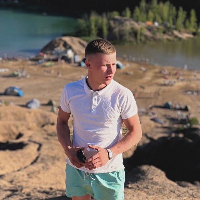 ���������� ������, ���� ����� �������, 25 ���, ������������ ��� ������, ����� � ���������