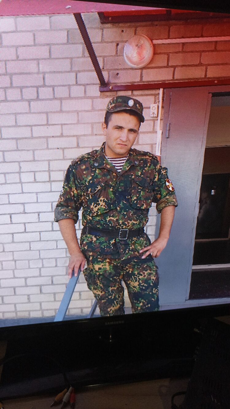 ���������� ������, ���� ������� Beybala, 35 ���, ������������ ��� ������, ����� � ���������