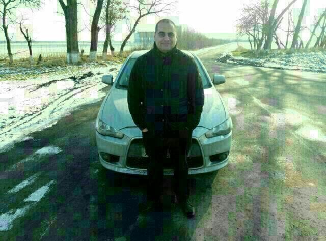 ���� 10549945 ������� �������, 36 ���, ���� ���������� � �������-��-����