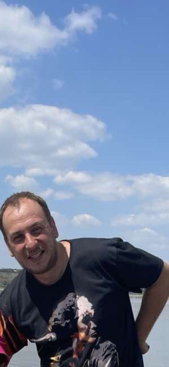 ���� 52426115 ������� �����, 41 ���, ���� ���������� � ������