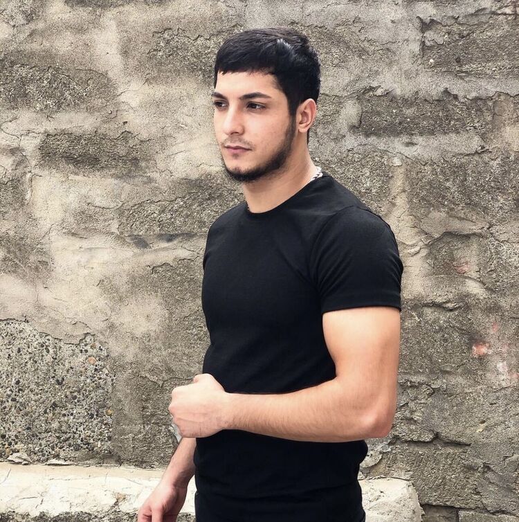  -,   , 26 ,   ,   , c 