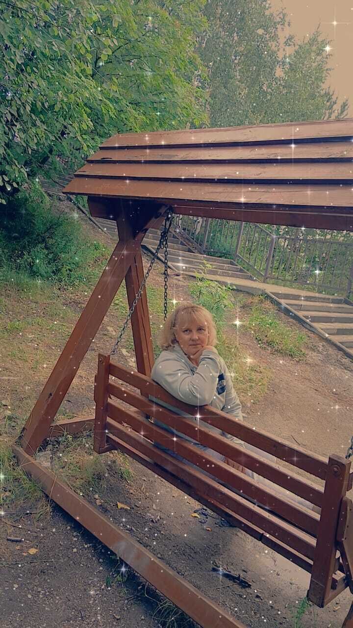 ���� 52708225 ������� �������, 67 ���, ���� ���������� � �������������