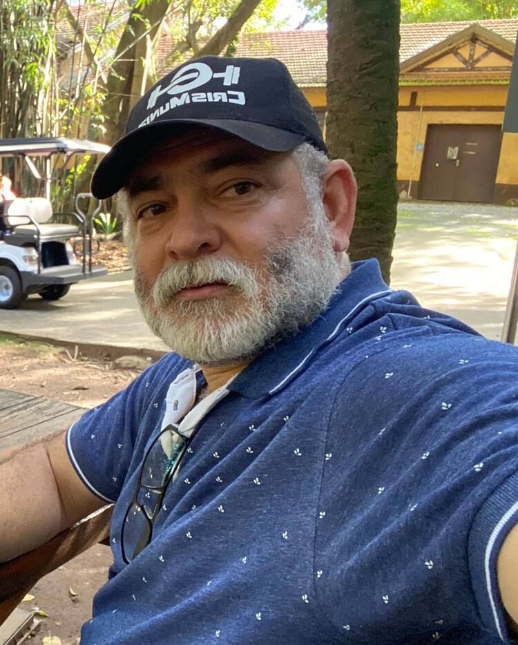      ,   Carlos, 60 ,   ,   , c 
