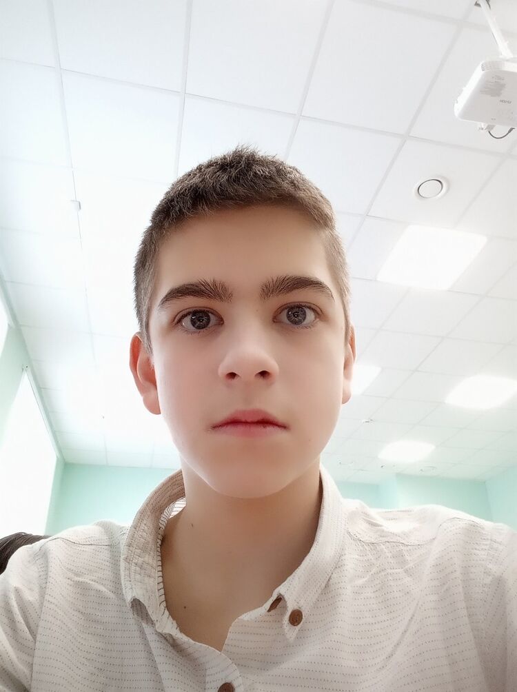 ���� 15376505 ����� �����, 25 ���, ���� ���������� � ������