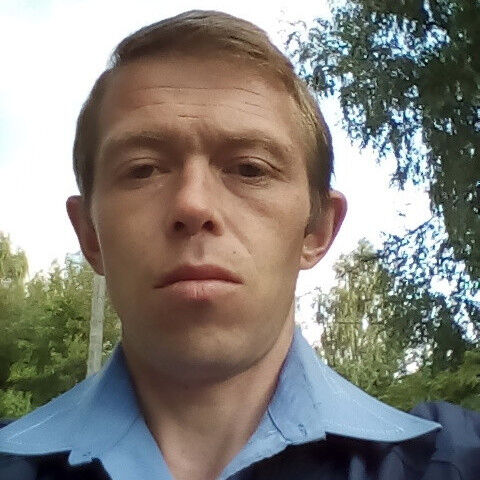 ���� 17981355 ������� ���� �������, 39 ���, ���� ���������� � ���������