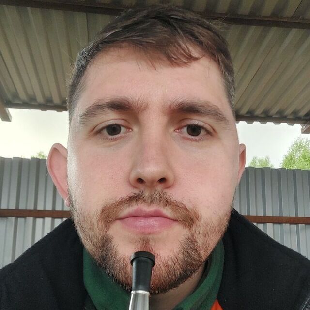  -,   , 29 ,   ,   