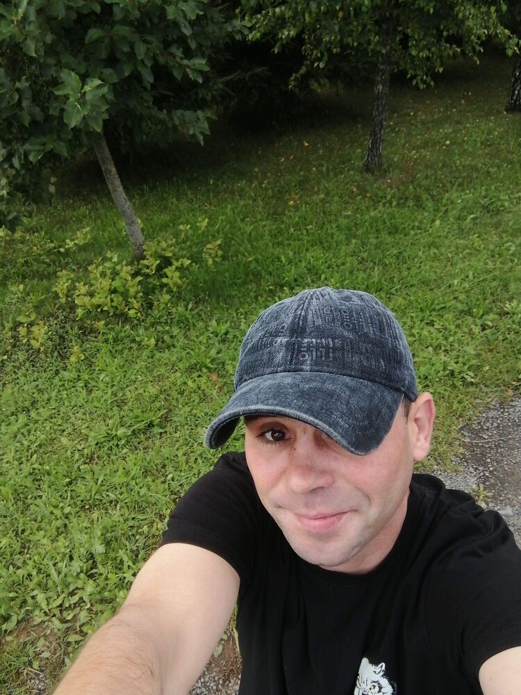 ���������� ��������, ���� ������� Ivan, 37 ���, ������������ ��� ������, ����� � ���������