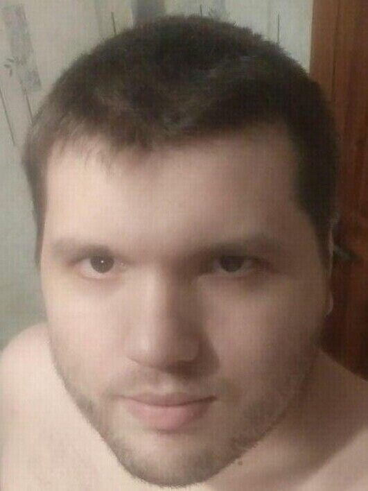 ���� 20139075 ������� �����, 31 ���, ���� ���������� � ������