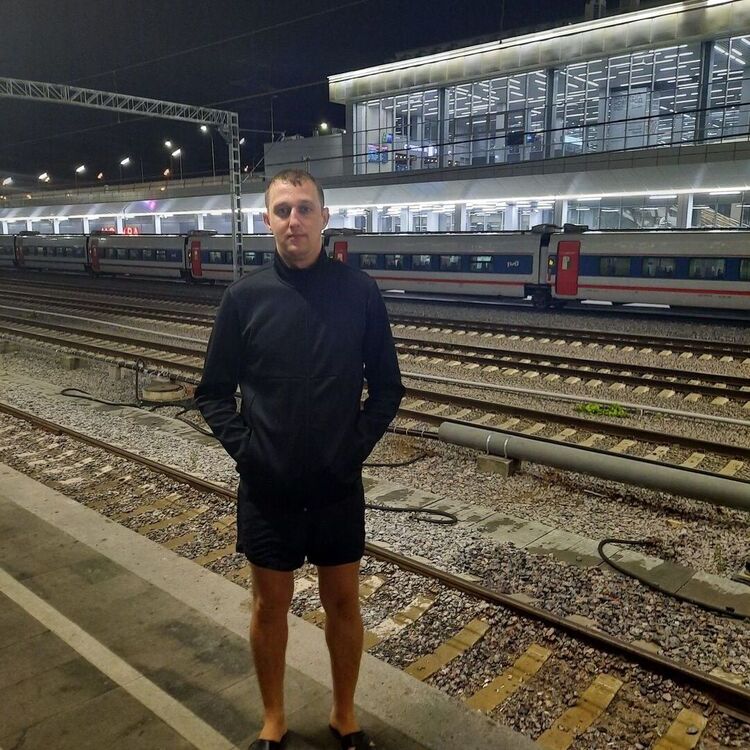  -,   , 34 ,   ,   
