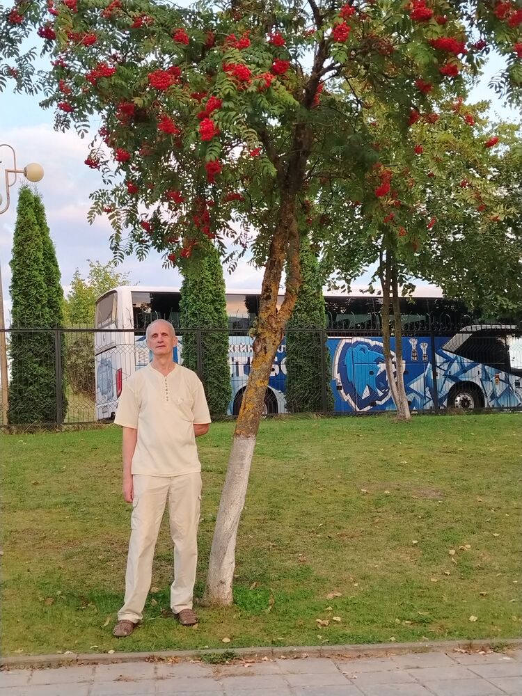 ���������� �������, ���� ������� ������, 61 ���, ������������ ��� ������, ����� � ���������, c�������� ���������