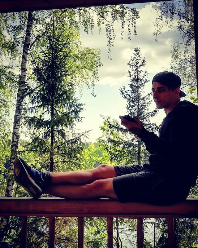 ���������� ������, ���� ������� ������, 35 ���, ������������ ��� ������, ����� � ���������