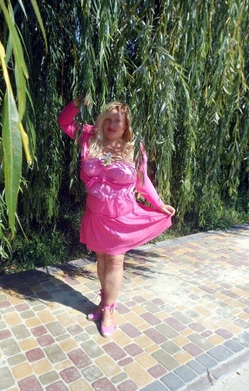 ���� 4776935 ������� �����, 51 ���, ���� ���������� � �����