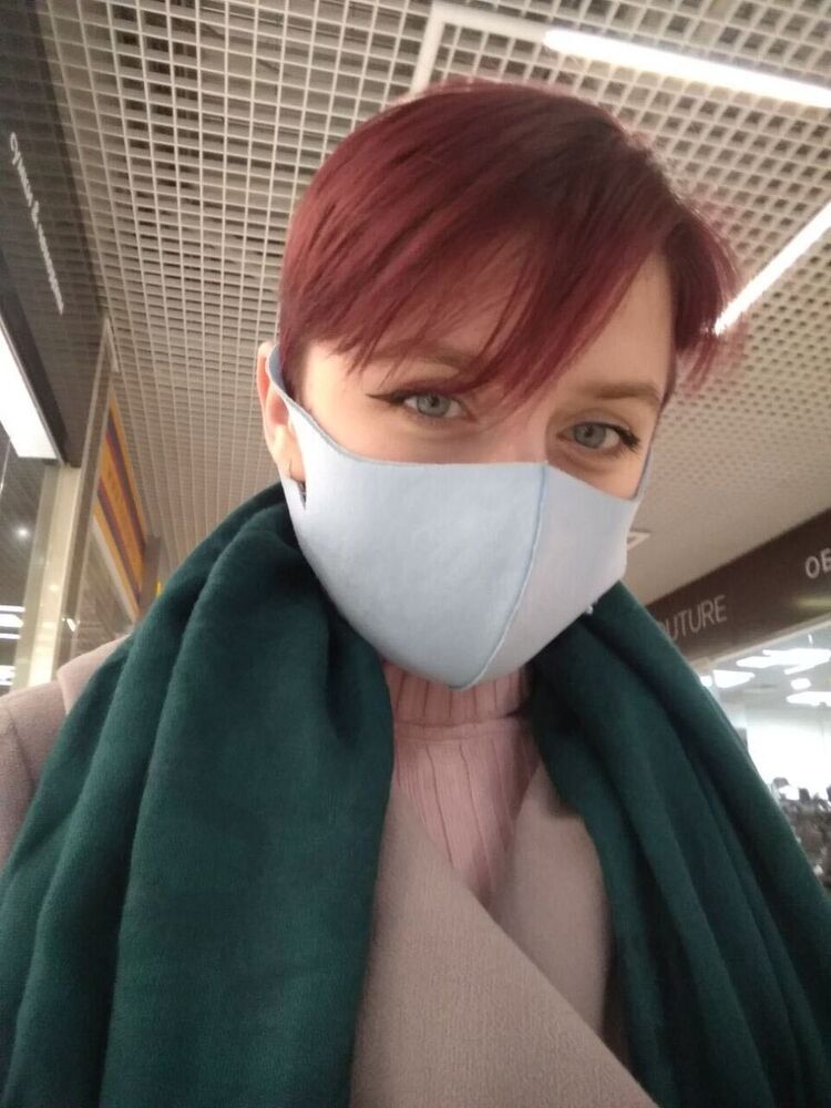 ���������� ������, ���� ������� ���������, 45 ���, ������������ ��� ������, ���������