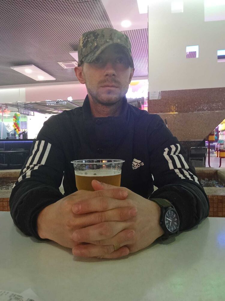  53958515  , 29 ,    -