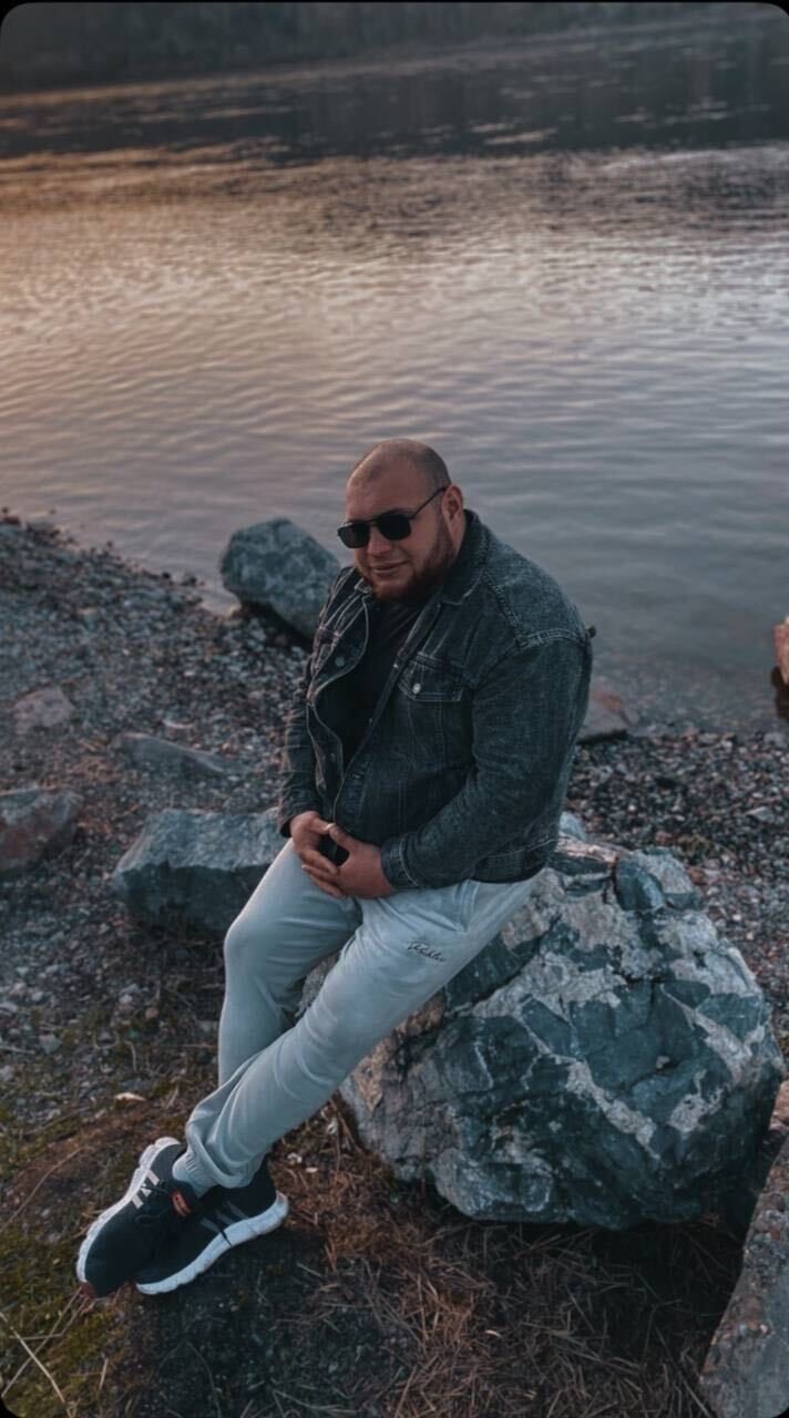  ,   Roman, 27 ,   ,   
