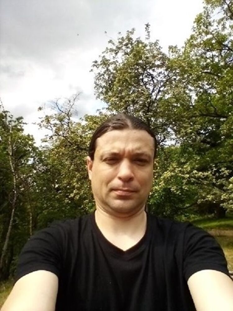  Bohnice,   Martin, 41 ,   ,   